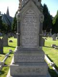image of grave number 172250